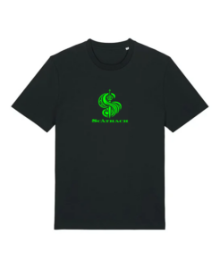 Scáthach Tee